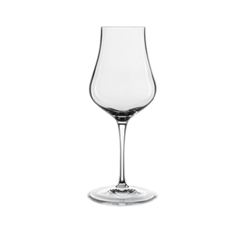 Cognacglas 17 cl C372 Vinoteque bedrukken Cognacglas 17 cl C372 Vinoteque bedrukken